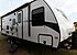 2019 Winnebago Minnie for sale 300162857